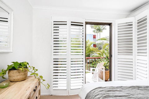A PERFECT STAY - Cooinda - Accommodation Burleigh 1