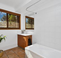 A PERFECT STAY - Jannah - Accommodation Burleigh