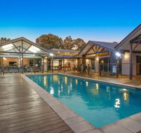 A PERFECT STAY - Lennox Unique Coastal Retreat - Accommodation Burleigh
