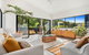 A PERFECT STAY - Melaleuca - thumb 1