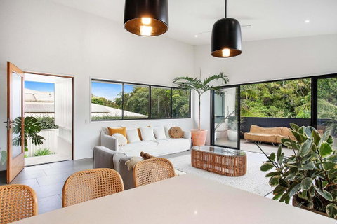 A PERFECT STAY - Melaleuca - Accommodation Burleigh 2