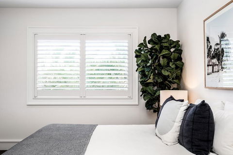 A PERFECT STAY - Orana - Accommodation Burleigh 3