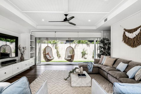 A PERFECT STAY - Orana - Accommodation Burleigh 2