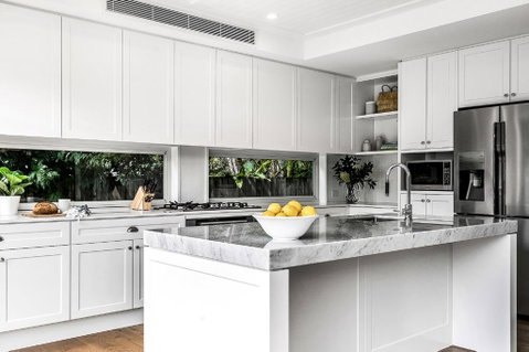 A PERFECT STAY - Orana Byron - Accommodation Burleigh 3