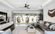 A PERFECT STAY - Orana Byron - thumb 0