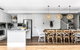 A PERFECT STAY - Orana Byron - thumb 2