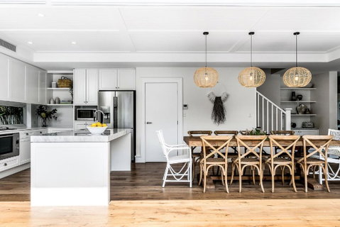 A PERFECT STAY - Orana Byron - Accommodation Burleigh 2