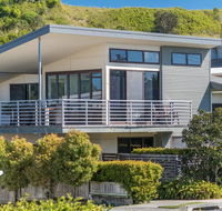 A PERFECT STAY - Sandy Feet - Accommodation Burleigh