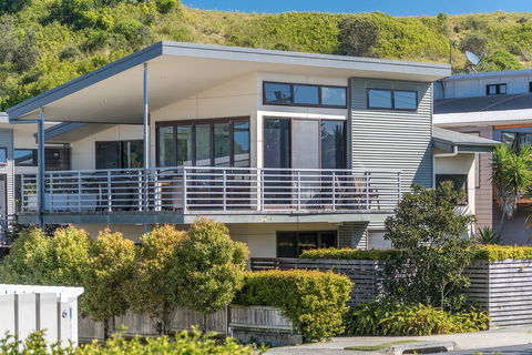 A PERFECT STAY - Sandy Feet - Accommodation Burleigh 0