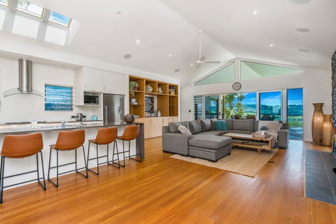 A PERFECT STAY - Serene Myocum - Accommodation Burleigh 3