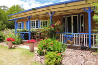 Book Ballandean Accommodation Vacations Accommodation Burleigh Accommodation Burleigh