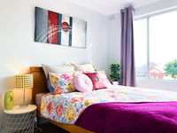 Book Punchbowl Accommodation Vacations Accommodation Burleigh Accommodation Burleigh