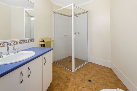 A Turtle House - Accommodation Burleigh 3