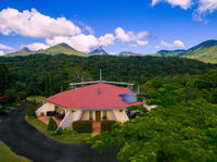 Book Uki Accommodation Vacations Accommodation Burleigh Accommodation Burleigh