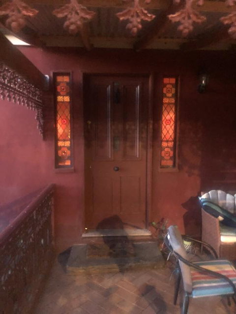 Aarav Cottage - Accommodation Burleigh 2