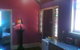 Aarav Cottage - thumb 3