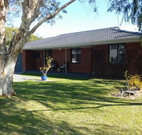 Abbey Beach Shack - Accommodation Burleigh
