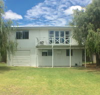 Abbey Beachviews - Accommodation Burleigh