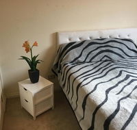 ABC Homes - Accommodation Burleigh
