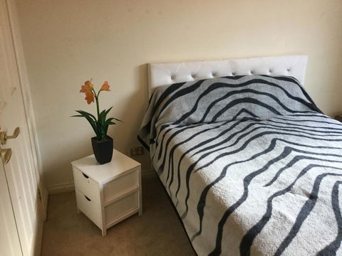 ABC Homes - Accommodation Burleigh 0