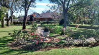 Book Aberdeen Accommodation Vacations Accommodation Burleigh Accommodation Burleigh