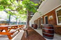 Book Abermain Accommodation Vacations Accommodation Burleigh Accommodation Burleigh