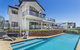 Above And Beyond - Beautiful Home With Pool - thumb 0