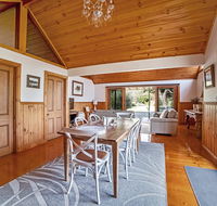 Abrahams On Bank - Accommodation Burleigh