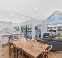 Absolute - Accommodation Burleigh