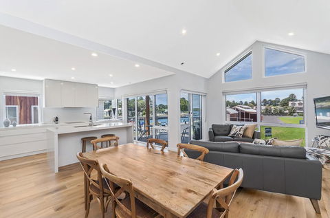 Absolute - Accommodation Burleigh 0