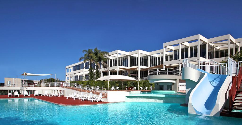 Korora NSW Accommodation Burleigh