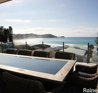 Absolutely Avoca - 114a Avoca Drive Avoca Beach - Accommodation Burleigh