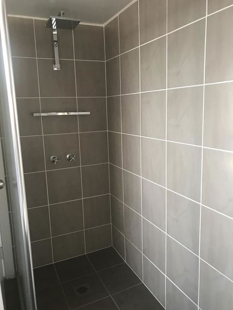 Acacia Motor Lodge - Accommodation Burleigh 2