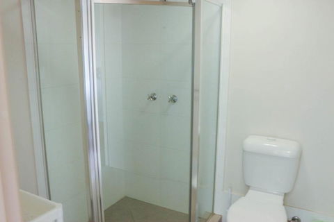 Acacia Ridge Hotel & Motel - Accommodation Burleigh 3