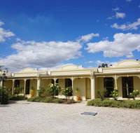 Acacia Terraces - Accommodation Burleigh