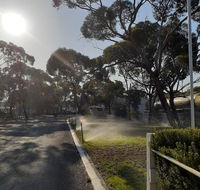 Acclaim Gateway Tourist Park - Accommodation Burleigh