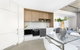 Accommodate Canberra - Azure - thumb 3