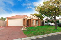Book Craigieburn Accommodation Vacations Accommodation Burleigh Accommodation Burleigh
