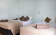 Accommodation On Denham - thumb 1