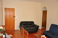 Book Bexley Accommodation Vacations Accommodation Burleigh Accommodation Burleigh