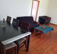 Accommodation Sydney North Shore Frenchs Forest 3 bedroom House - Accommodation Burleigh