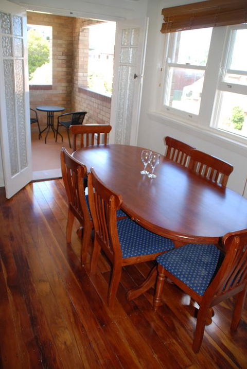 Accommodation Sydney Rockdale - Accommodation Burleigh 0