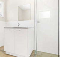 Achilles Street 1/6 - Accommodation Burleigh