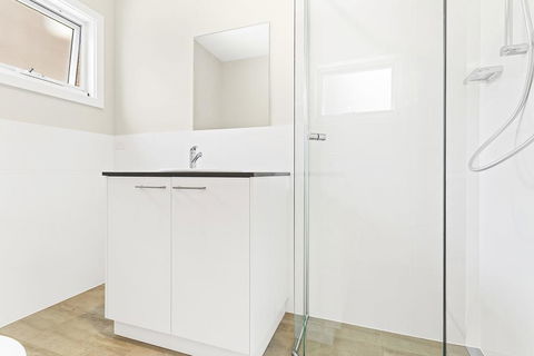 Achilles Street, 1/6 - Accommodation Burleigh 0