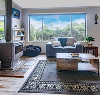 ACOULLVIEW - Accommodation Burleigh