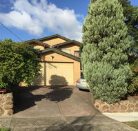 ADA Homestay - Accommodation Burleigh