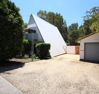 Adalene at South West Rocks - Accommodation Burleigh