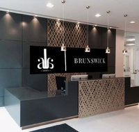 Adara Brunswick - Accommodation Burleigh