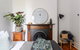 ADDERLEY A Striking 1880s Remodeled Victorian - thumb 3
