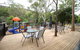 Adelaide Brownhill Creek Tourist Park - thumb 3